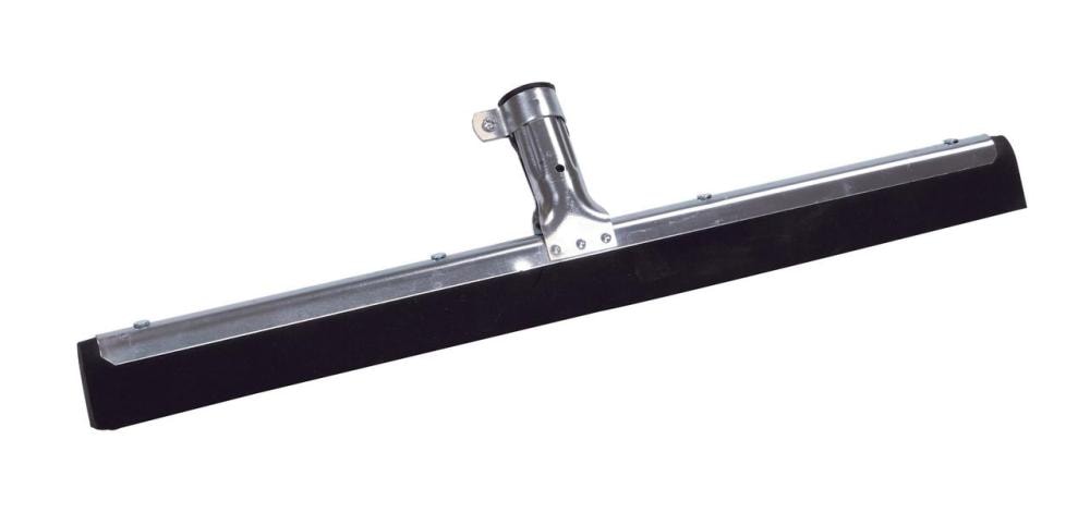Potiskivač vode 45 cm