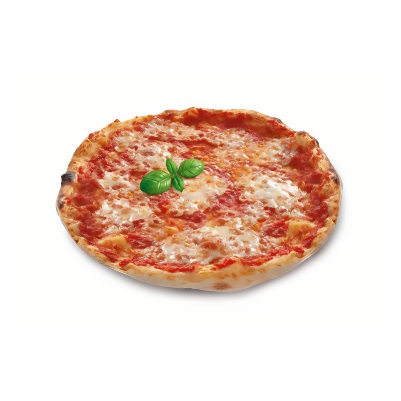 Pizza margherita 360g