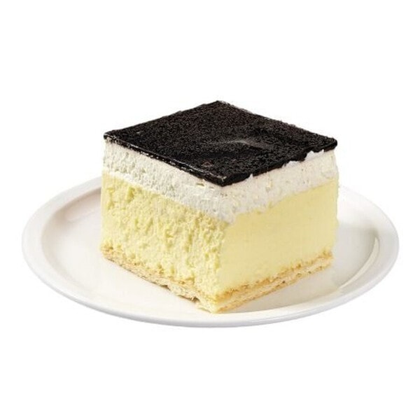 Kremšnita 280g