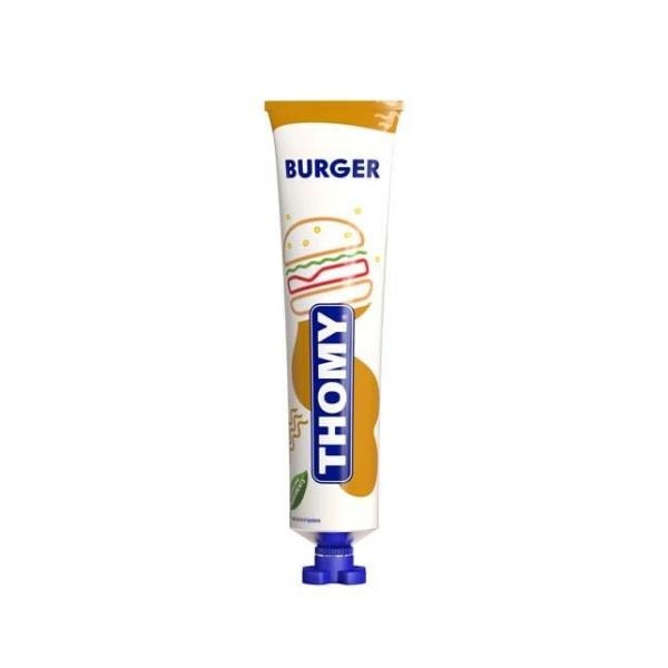 Thomy umak 165 g ili 180 g