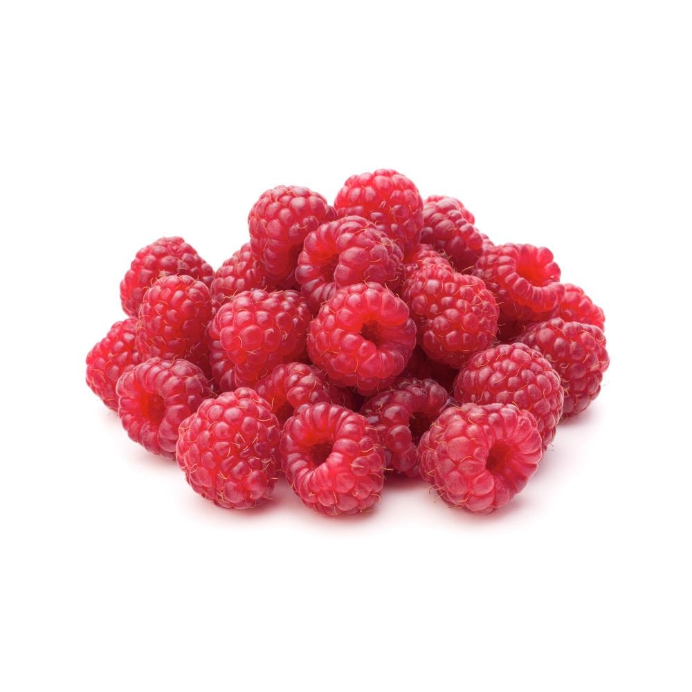 Maline 250 g