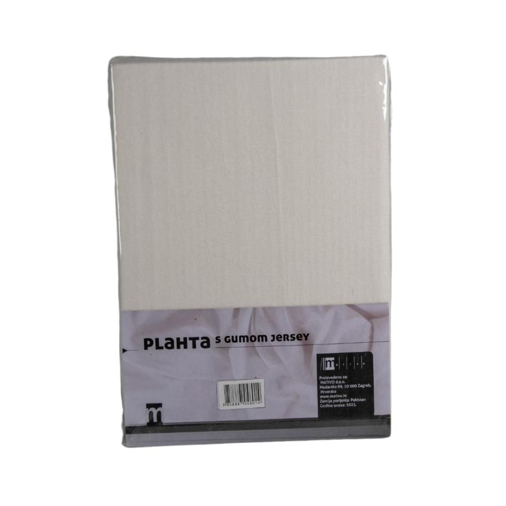 Plahta jogi 100x200cm