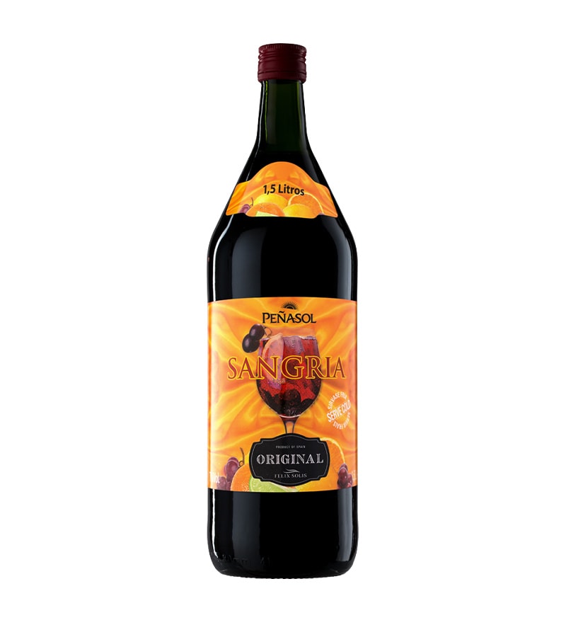 Sangria 1,5 l