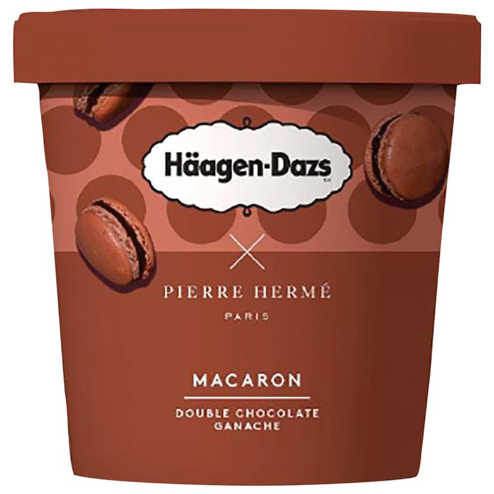 Macarons 420 ml/ 364 g
