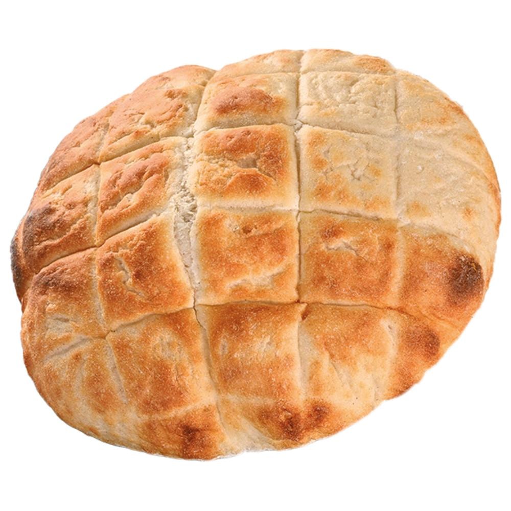 Somun 160g