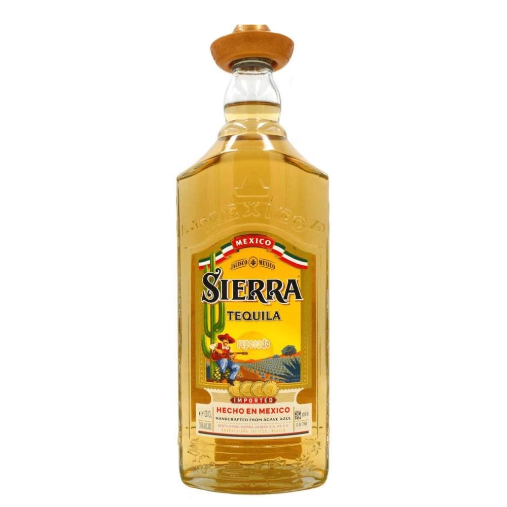 Tequila 1 l