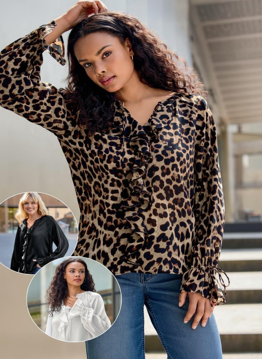 Bluza