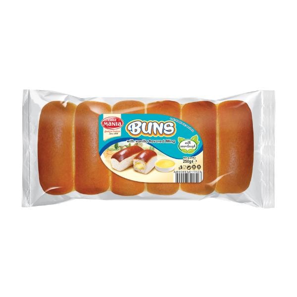 Buhtla