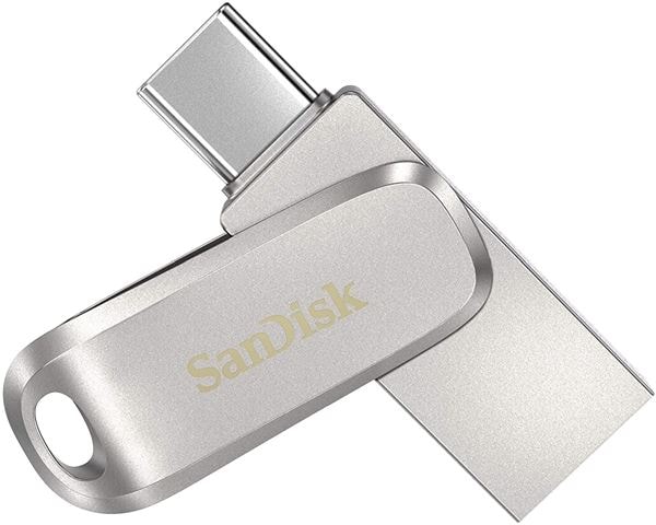Svi usb stickovi i memorijske kartice