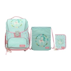 3-dijelni set