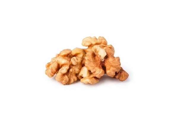 Orah jezgra 500 g