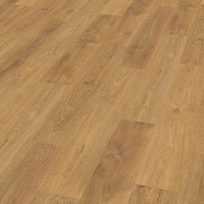 Laminat 'schenna' 1,995 m²