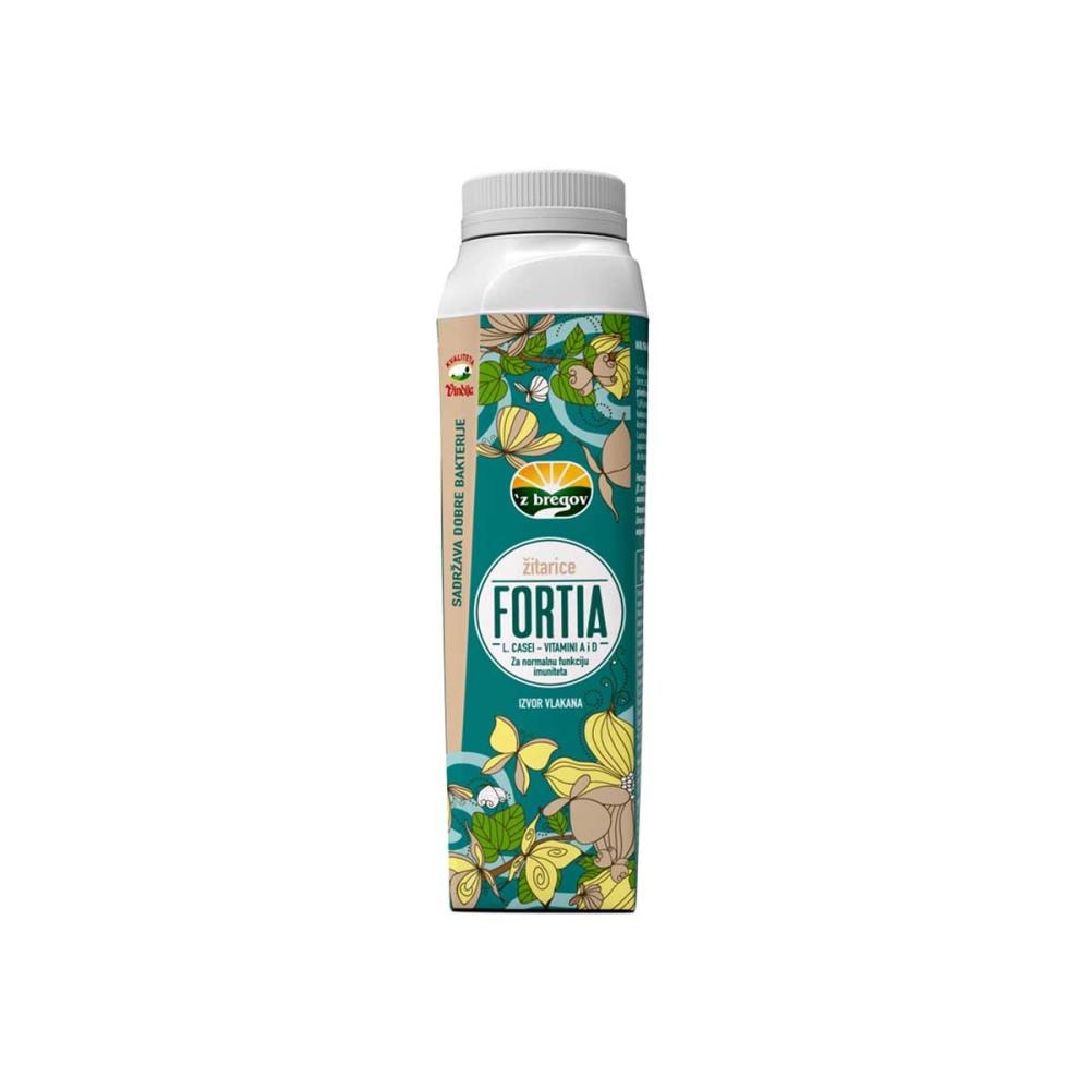 Jogurt 330 g