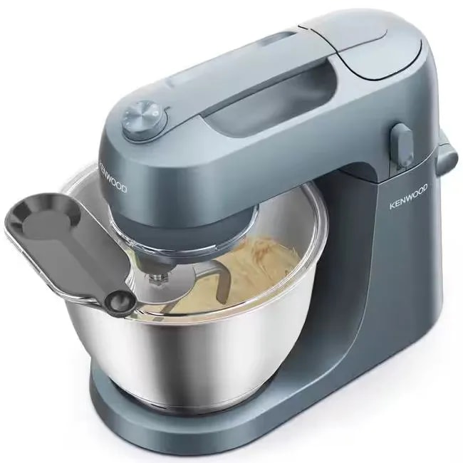 Kuhinjski robot mikser kenwood go kzm35.000gy