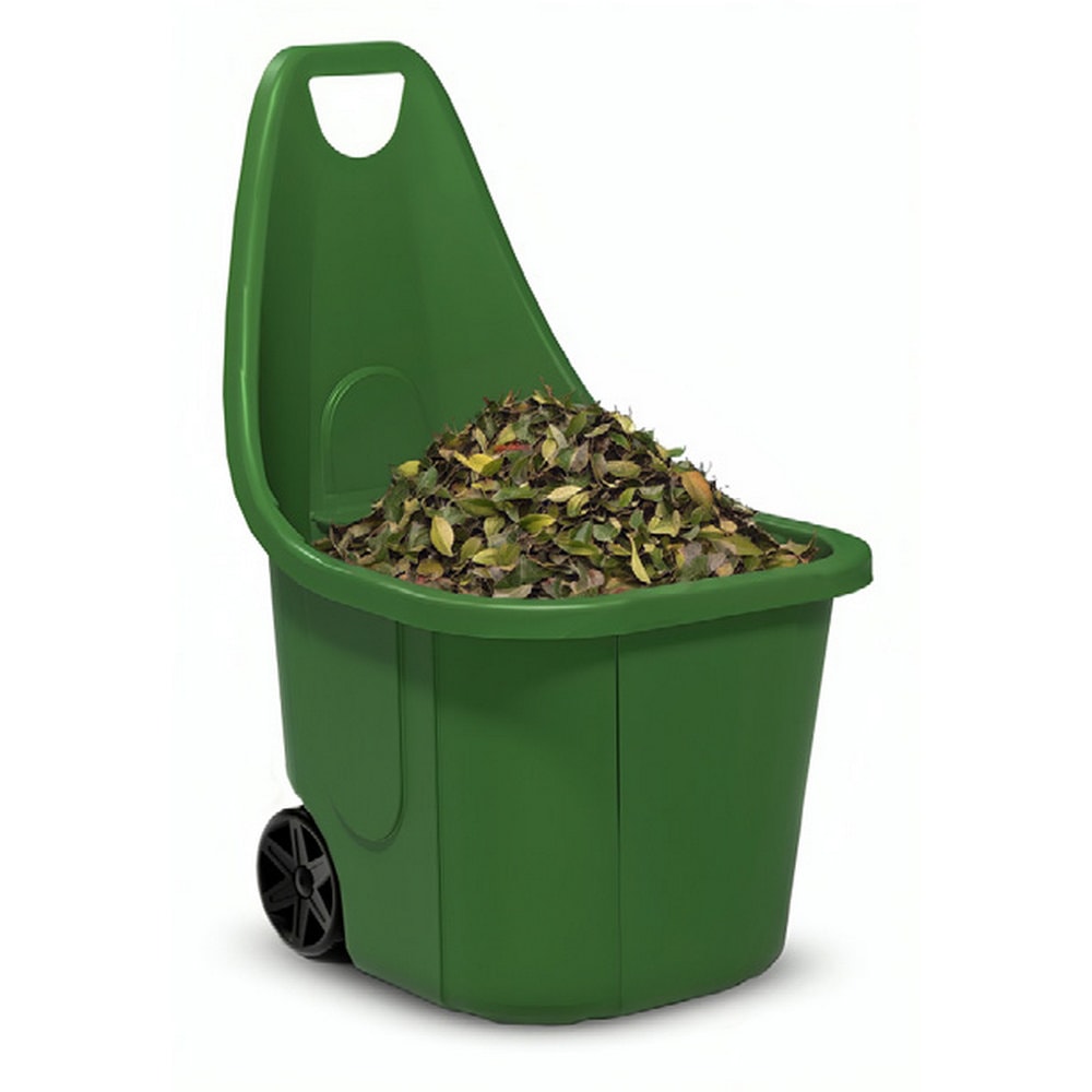 Kolica caddy