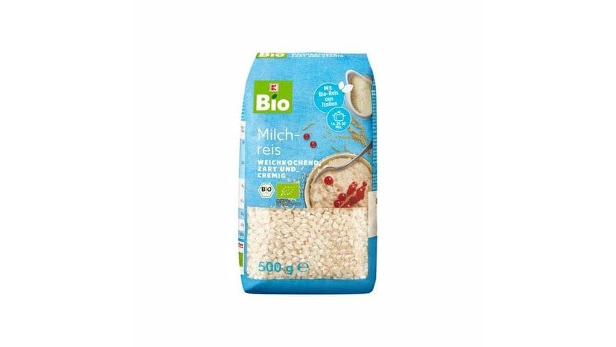 Riža jasmin 500 g
