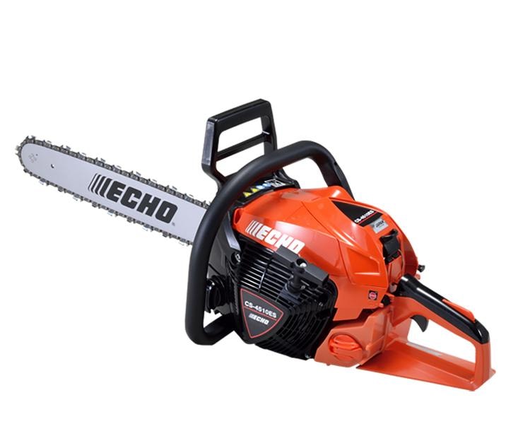Motorna pila cs-4510es/45