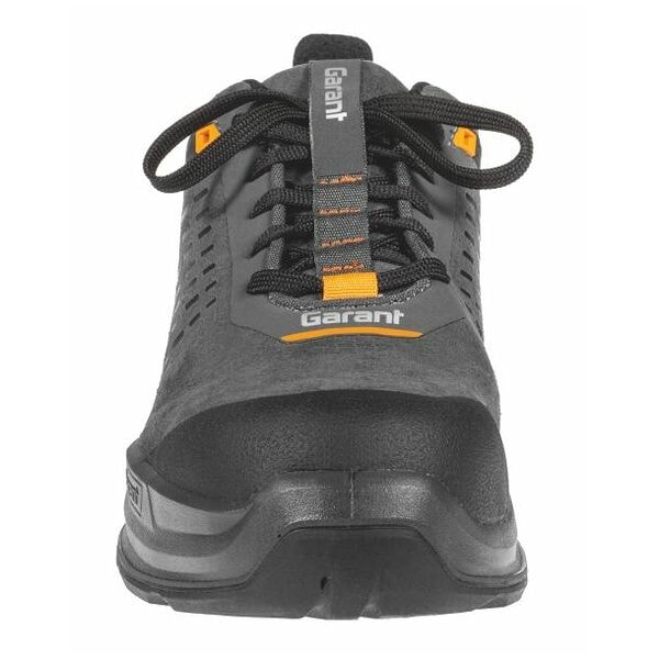 Radne cipele s1