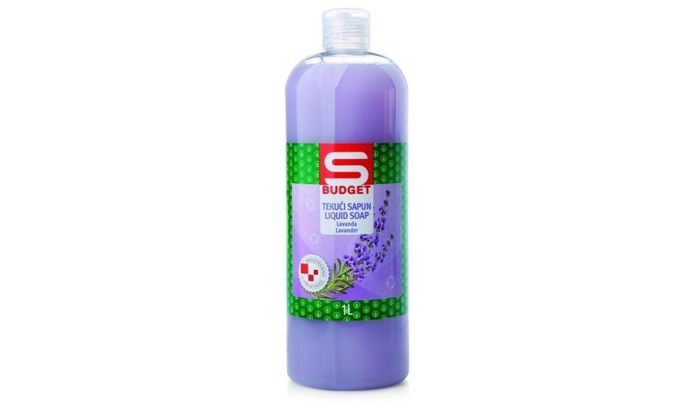 Tekući sapun 1 L