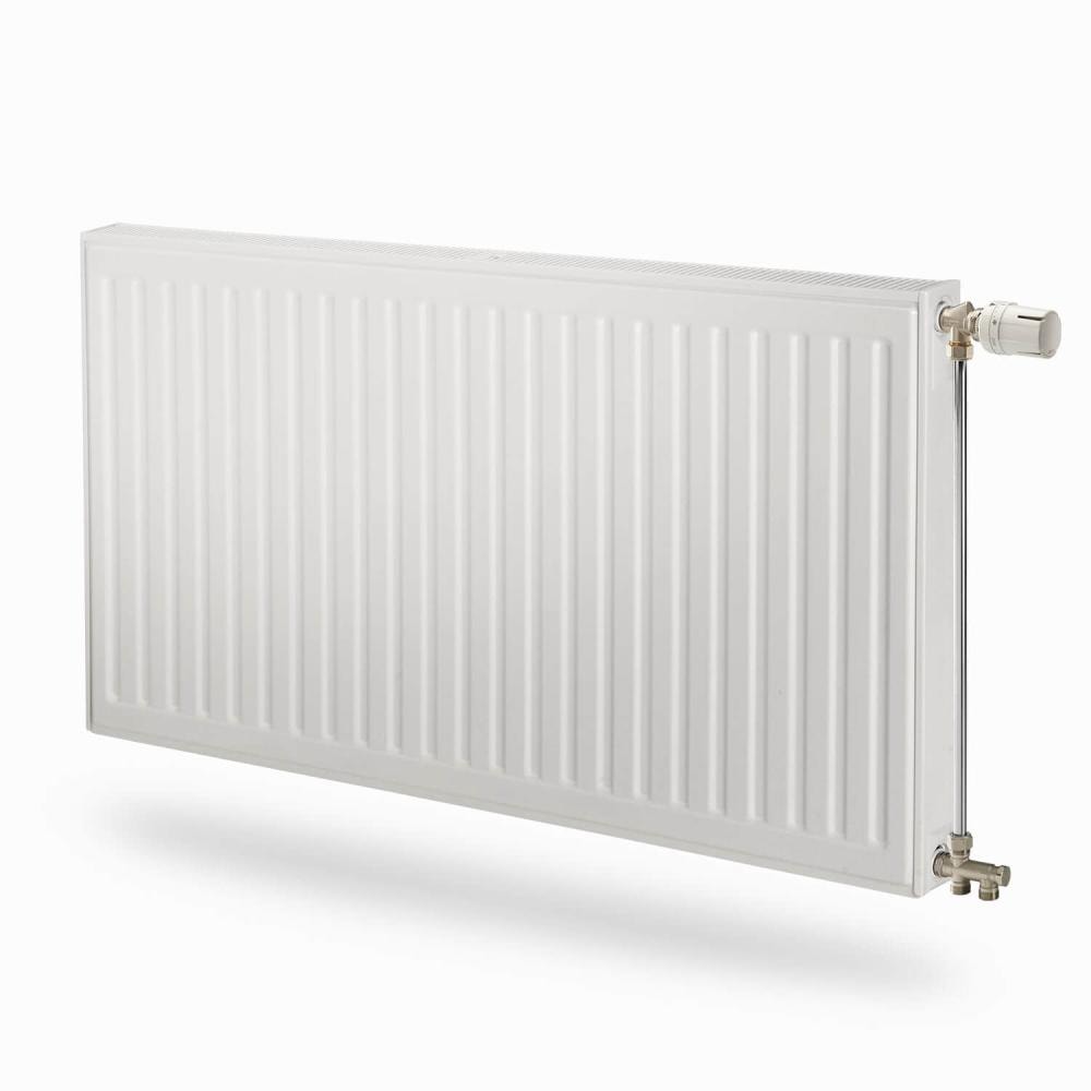 Radijator