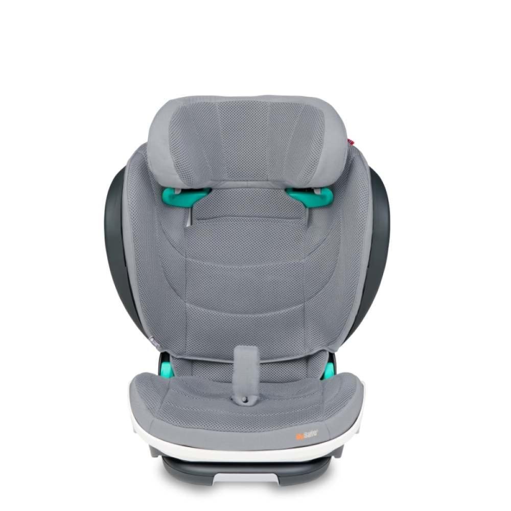 Dječja autosjedalica izi flex fix 2 i-size