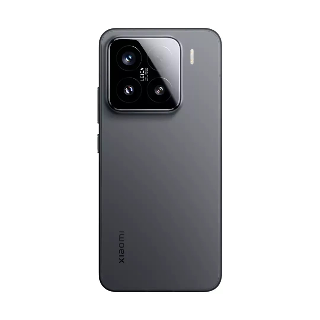 Mobitel xiaomi 15 512GB