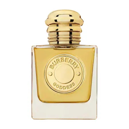 Goddess 50 ml