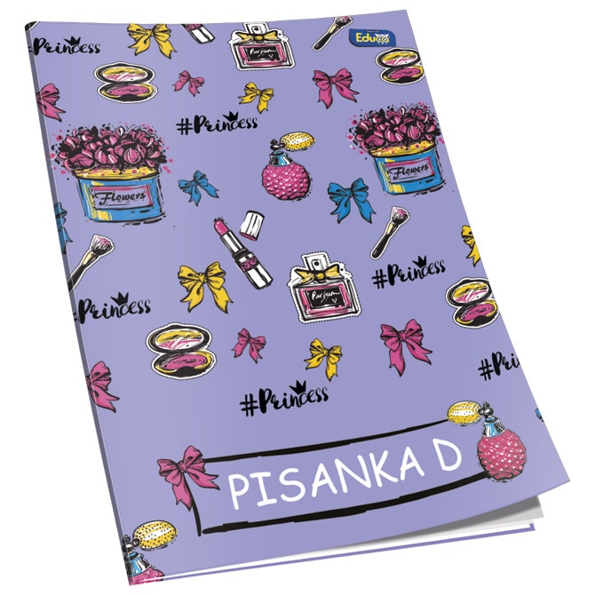 Pisanka d