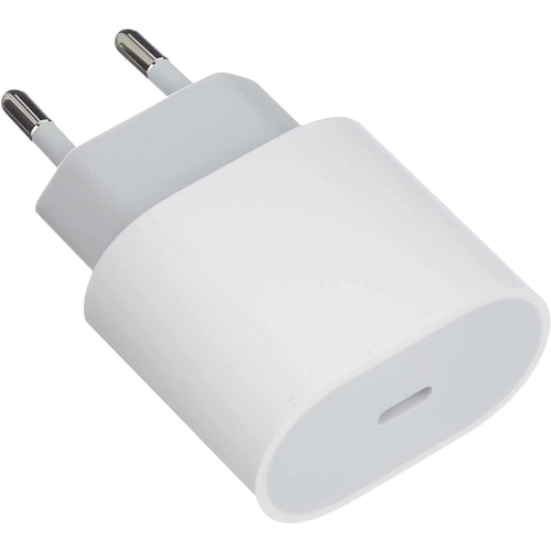 Punjač apple