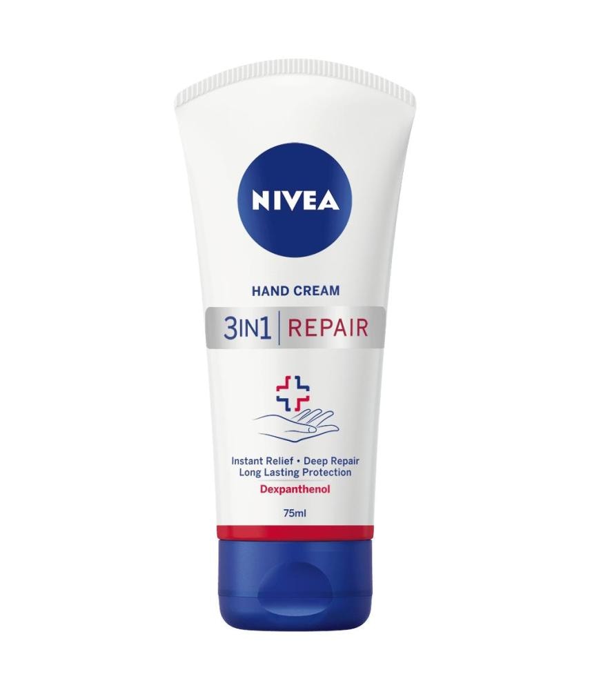 Kreme za ruke NIVEA