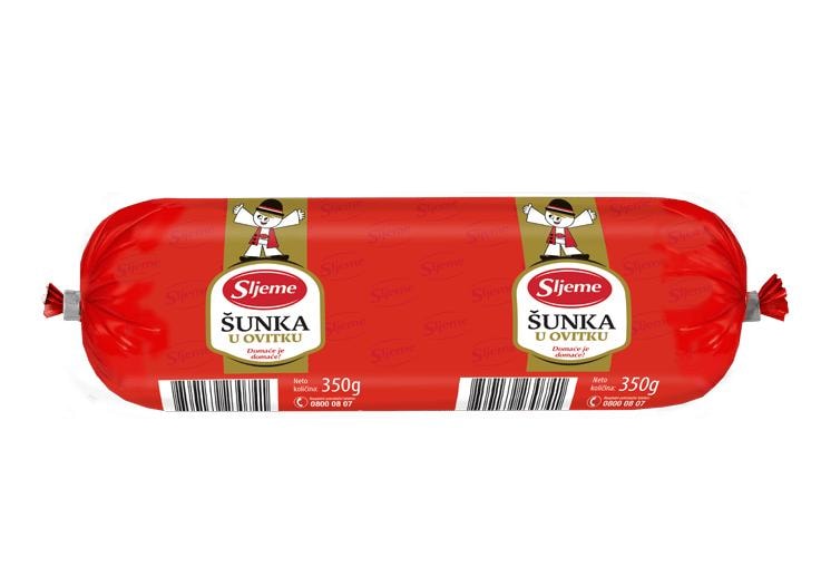 Šunka