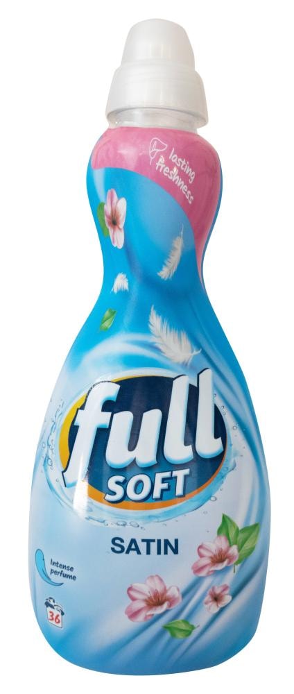Omekšivač 900 ml