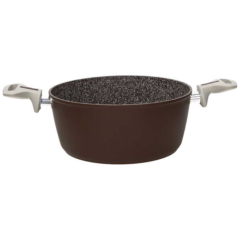 Lonac 20 cm