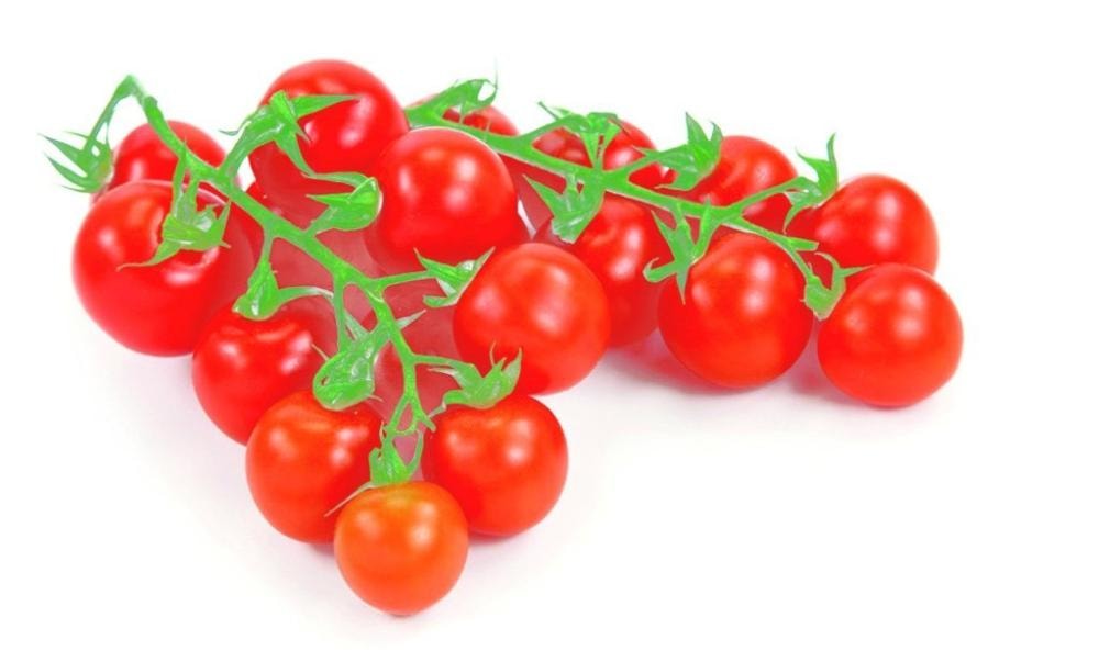 Bio rajčica cherry 250 g