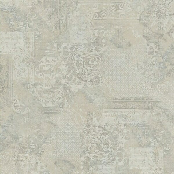 Gres pločica 'carpet' 1,86 m²