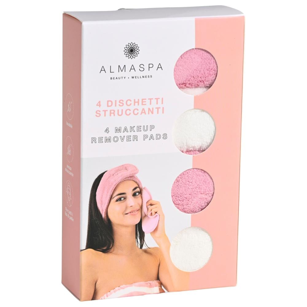 Almaspa program 1 kom