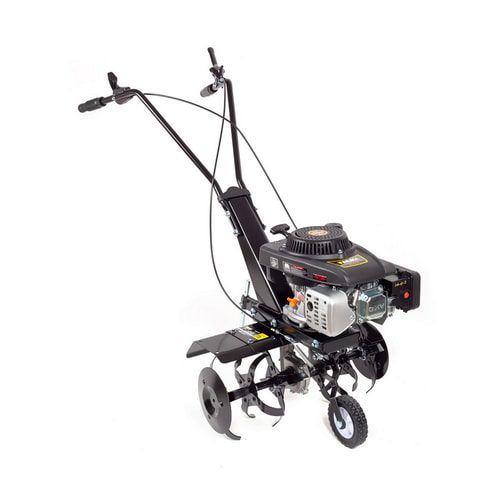 Motorna kopačica adk wr65191