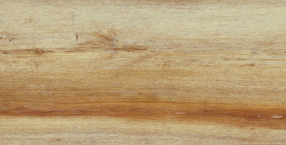 Nord oak 30 x 60 cm