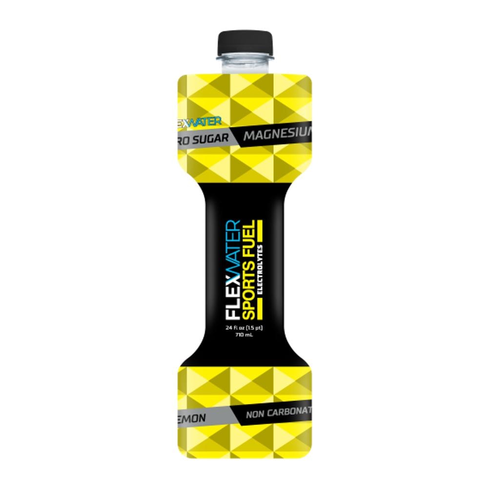 Izotonični napitak 710ml
