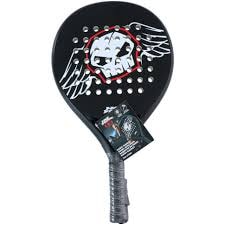 Reket za padel
