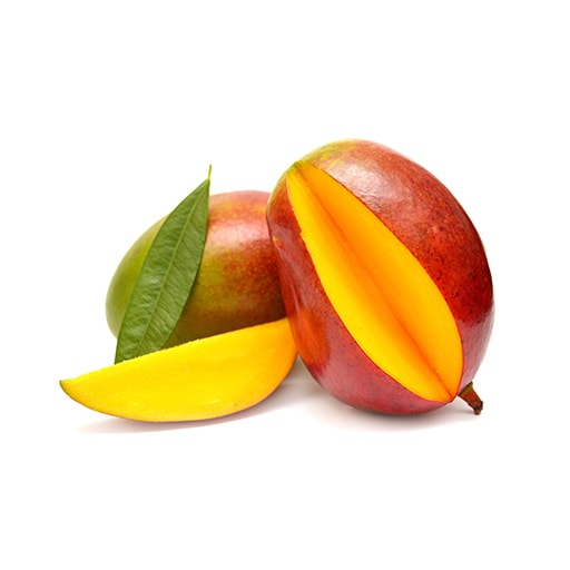 Mango Komad