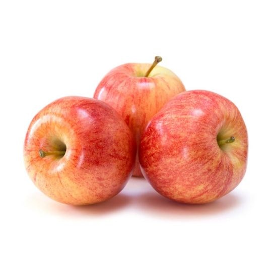 Domaća jabuka 1kg