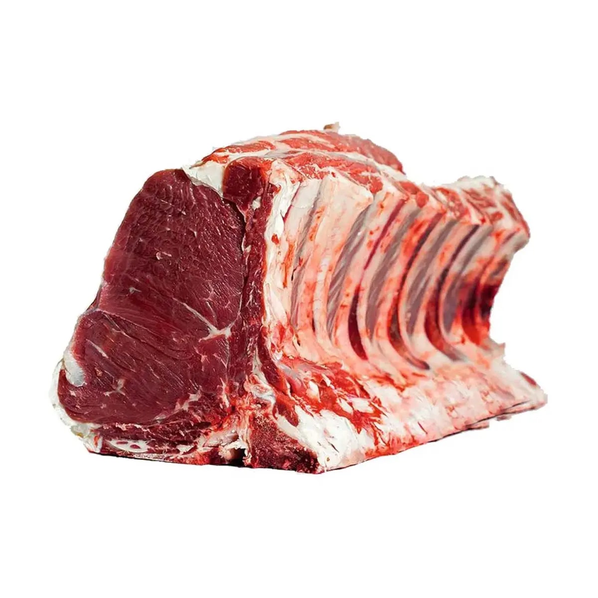 Juneći ramstek 1 kg