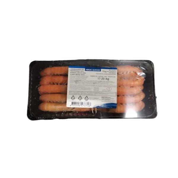 Škampi 1 kg