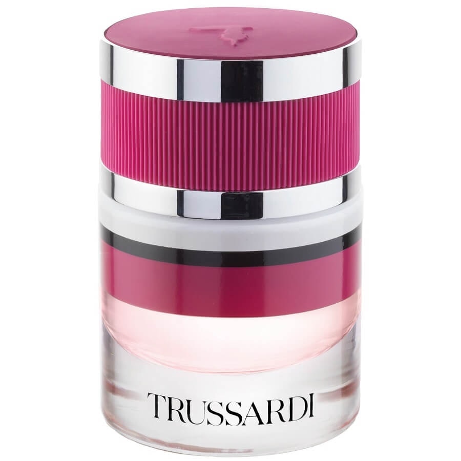 Ruby red 30 ml, 60 ml, 90 ml