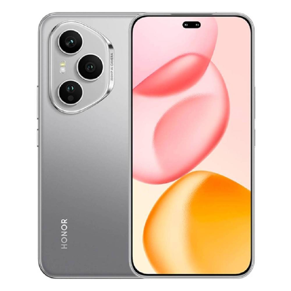 Mobitel honor 400 5g 512GB