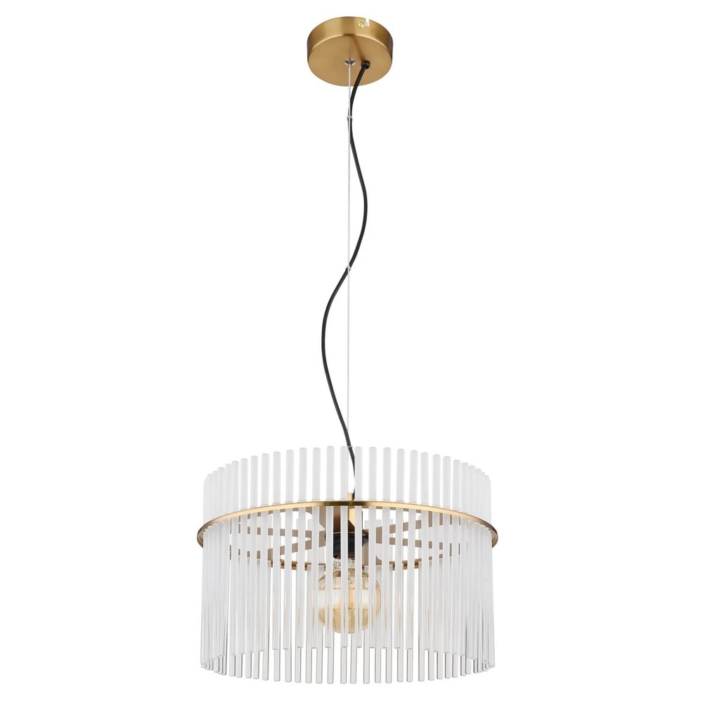 Visilica gorley 1 x E27
