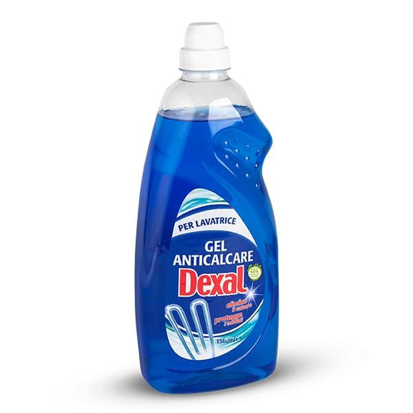 Sjajilo za perilicu posuđa 1,5 l