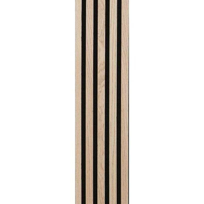 Akustični panel 1,476 m²
