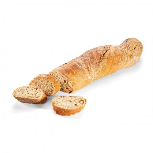 Kruh panj 400 g